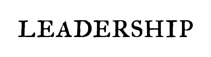 IM FELL Great Primer Roman SC  Free Fonts Download