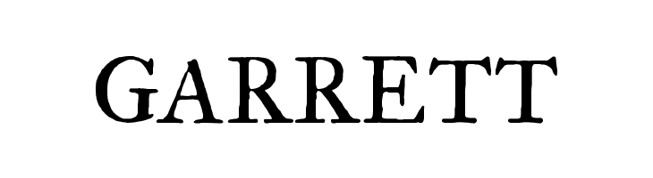 IM FELL Great Primer Roman  Free Fonts Download