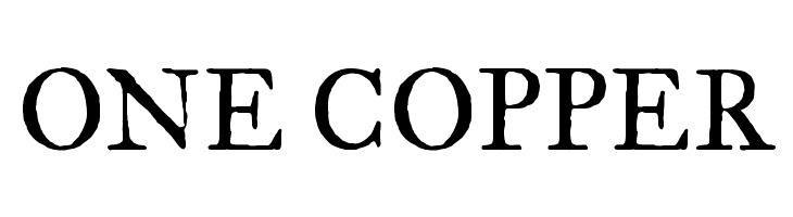 IM FELL Great Primer Roman  Free Fonts Download