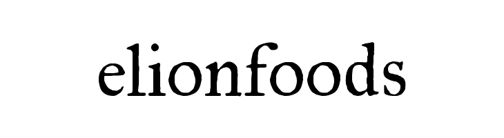 IM FELL Great Primer Roman  Free Fonts Download