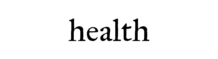 IM FELL Great Primer Roman  Free Fonts Download