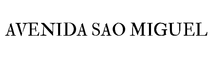 IM FELL Double Pica Roman   Free Fonts Download