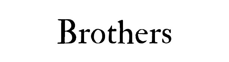 IM FELL Double Pica Roman   Free Fonts Download