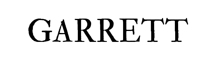 IM FELL Double Pica Roman   Free Fonts Download