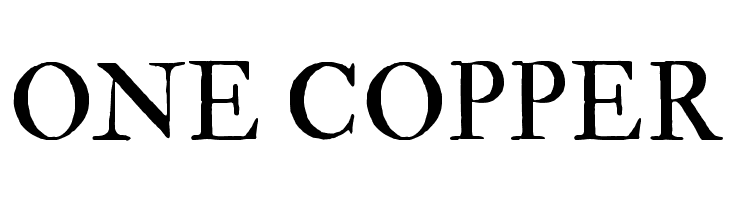 IM FELL Double Pica Roman   Free Fonts Download