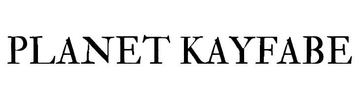 IM FELL Double Pica Roman   Free Fonts Download