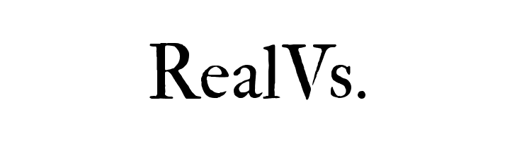 IM FELL Double Pica Roman   Free Fonts Download