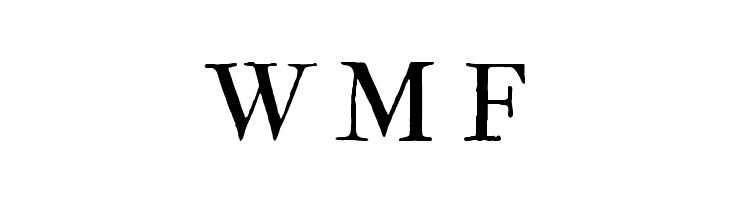 IM FELL Double Pica Roman   Free Fonts Download