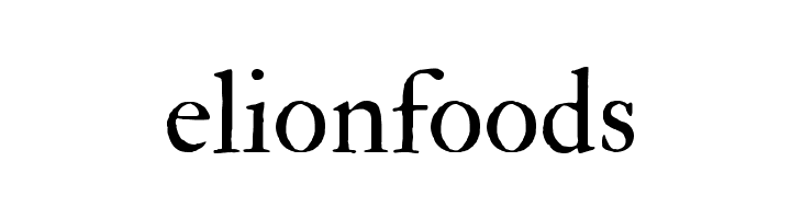 IM FELL Double Pica Roman   Free Fonts Download