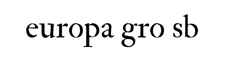 IM FELL Double Pica Roman   Free Fonts Download