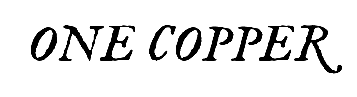 IM FELL English Italic  Free Fonts Download