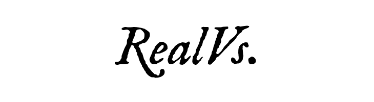 IM FELL English Italic  Free Fonts Download