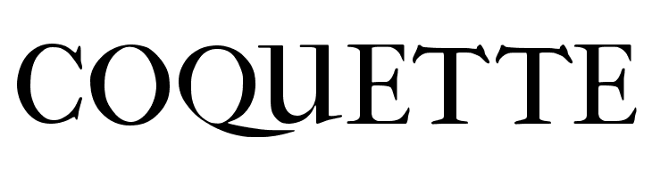 IM FELL French Canon Roman SC  Free Fonts Download