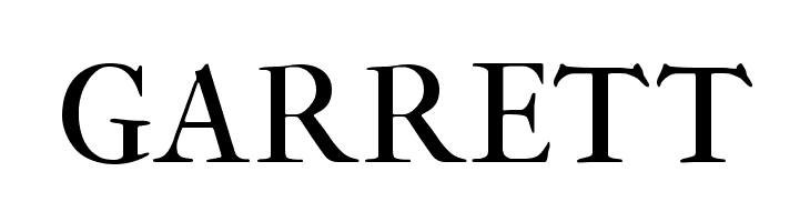 IM FELL French Canon Roman SC  Free Fonts Download