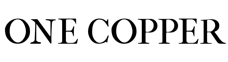 IM FELL French Canon Roman SC  Free Fonts Download