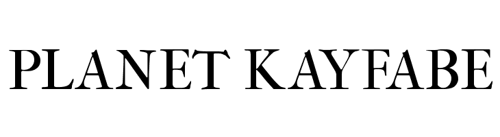 IM FELL French Canon Roman SC  Free Fonts Download