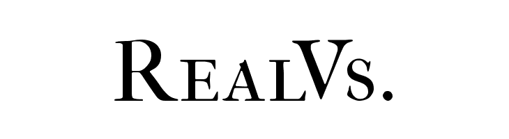 IM FELL French Canon Roman SC  Free Fonts Download