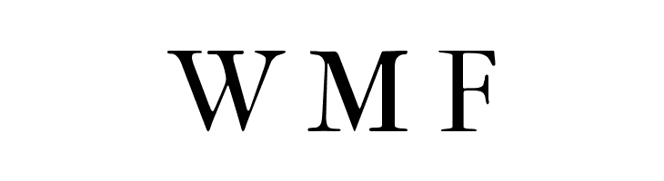 IM FELL French Canon Roman SC  Free Fonts Download