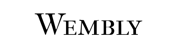 IM FELL French Canon Roman SC  Free Fonts Download