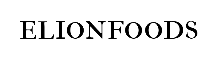 IM FELL French Canon Roman SC  Free Fonts Download