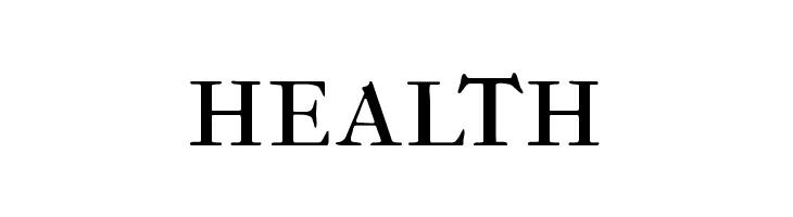 IM FELL French Canon Roman SC  Free Fonts Download
