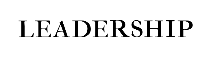 IM FELL French Canon Roman SC  Free Fonts Download