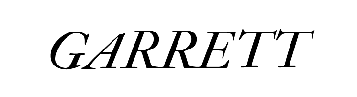 IM FELL French Canon Italic  Free Fonts Download