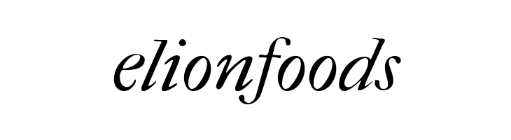 IM FELL French Canon Italic  Free Fonts Download