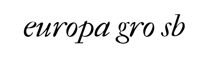 IM FELL French Canon Italic  Free Fonts Download