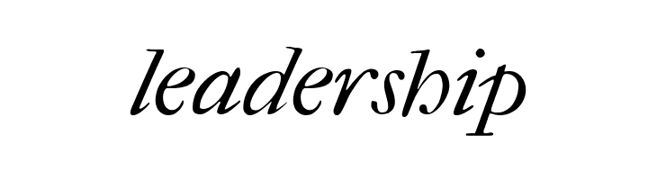 IM FELL French Canon Italic  Free Fonts Download