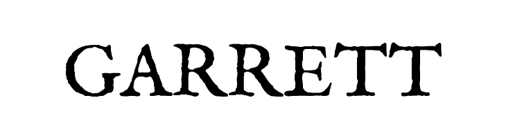 IM FELL English Roman  Free Fonts Download