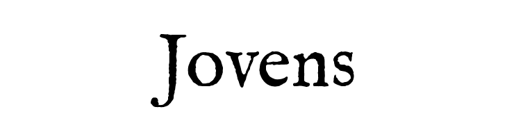 IM FELL English Roman  Free Fonts Download