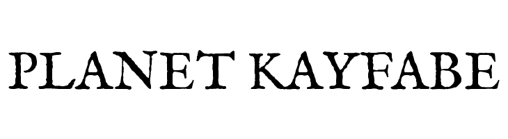 IM FELL English Roman  Free Fonts Download