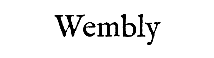 IM FELL English Roman  Free Fonts Download