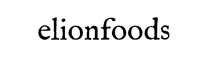 IM FELL English Roman  Free Fonts Download