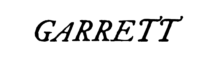 IM FELL DW Pica Italic  Free Fonts Download