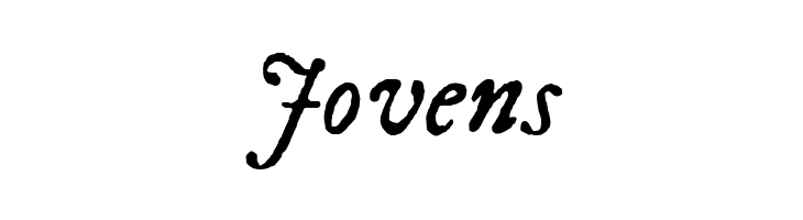 IM FELL DW Pica Italic  Free Fonts Download