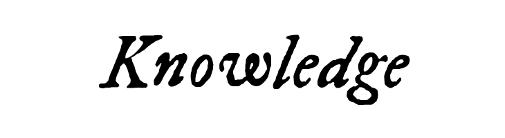 IM FELL DW Pica Italic  Free Fonts Download