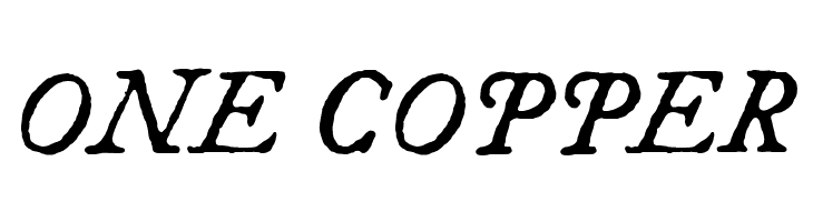 IM FELL DW Pica Italic  Free Fonts Download