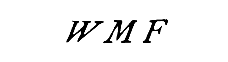 IM FELL DW Pica Italic  Free Fonts Download