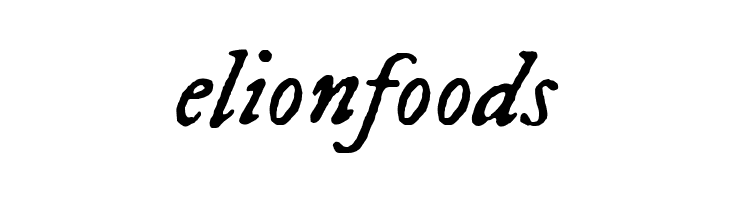 IM FELL DW Pica Italic  Free Fonts Download