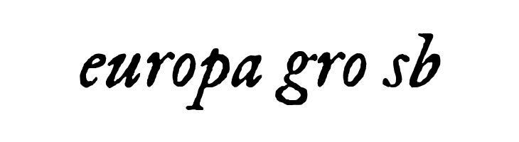 IM FELL DW Pica Italic  Free Fonts Download