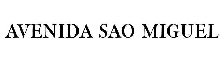 IM FELL THREE LINE PICA  Free Fonts Download