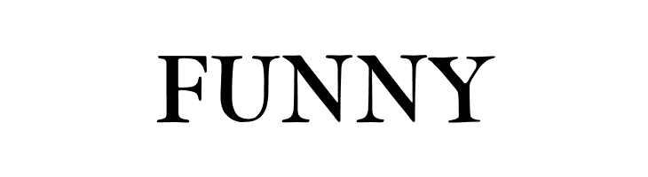 IM FELL THREE LINE PICA  Free Fonts Download