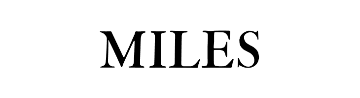 IM FELL THREE LINE PICA  Free Fonts Download