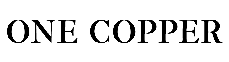 IM FELL THREE LINE PICA  Free Fonts Download