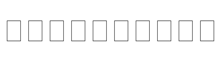 IM FELL THREE LINE PICA  Free Fonts Download