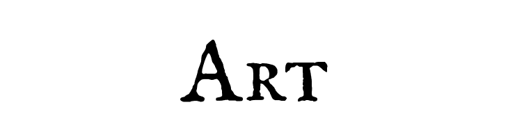IM FELL English Roman SC  Free Fonts Download