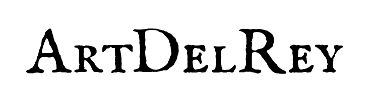 IM FELL English Roman SC  Free Fonts Download