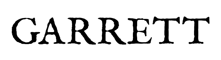 IM FELL English Roman SC  Free Fonts Download